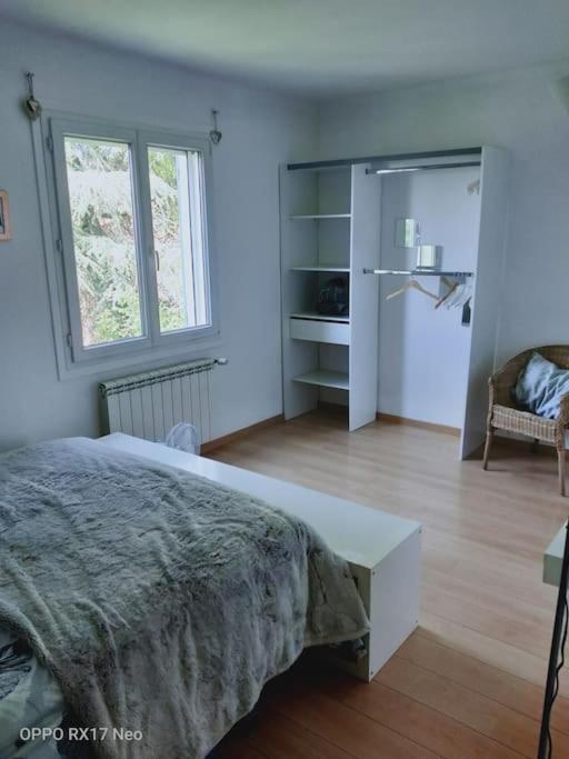 Appartement Au Coeur Du Village De Callian Exteriör bild
